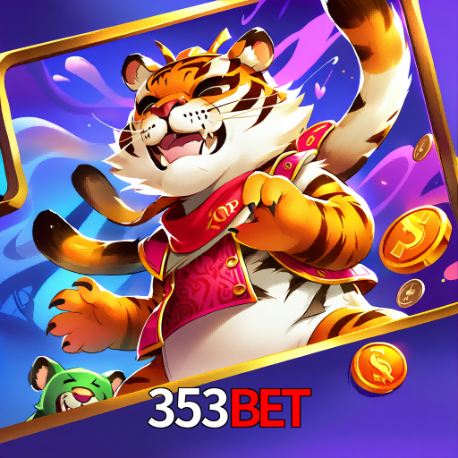 353bet
